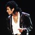 Michael Jackson のアバター