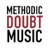 Methodic Doubt Music 的头像
