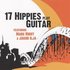 17 Hippies, Marc Ribot, Jakob Ilja のアバター