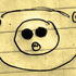 Avatar for snippetcuts