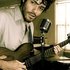 The Brendan Hines のアバター