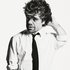 Peter Dinklage 的头像