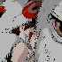 Avatar di ghwnsh