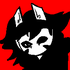 Avatar for awolen