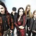 Аватар для Nightwish