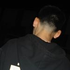 Avatar di bagaco02