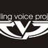 Avatar for Calling Voice Project