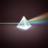 Avatar de Light Spectrum