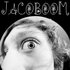 JACOBOOM のアバター