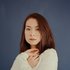 Avatar for Mitski