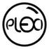 Avatar de PlexiPR