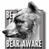 Avatar för Bear-Aware
