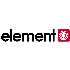 Element Skateboards 的头像