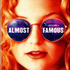 Avatar for gKlimt