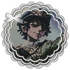 Avatar for Nortoncest