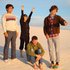 Deerhoof 的头像