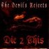 The Devils Rejects 的头像