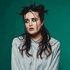 Lauren Aquilina のアバター