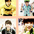 Avatar for Dksian