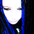 Avatar for combichrist