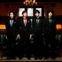 THE BAWDIES 的头像