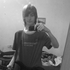 Avatar for Noone182