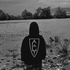 Avatar for totalfknmax