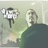 Avatar for DJ Makei