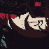Avatar for Cut-OutWitch
