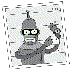 Avatar di rywka_cukierman