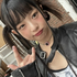 Kiraineko さんのアバター