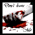 Avatar for Suicide_Tear