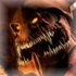 Avatar für C3nsuRED_cz
