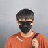 Avatar di MRolaf11