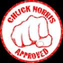 Avatar for chuckmorrisoo7