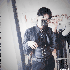 Avatar for adr_ess