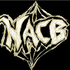 NACB 的头像