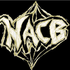 NACB için avatar