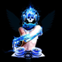 Avatar for sFair89