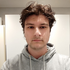 Avatar für phendriksnl