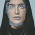 Avatar for Sevdaliza
