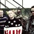 The Prodigy 的头像