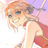 Avatar for dawls