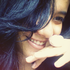 Avatar di Fitrims
