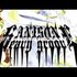 Avatar for Anison Heavy Groove