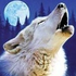 AsmodinaWolf 的头像