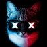 Avatar for roscocat