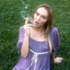 Avatar for brooklynnjalene