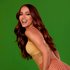 Аватар для Anitta