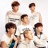 BTOB のアバター